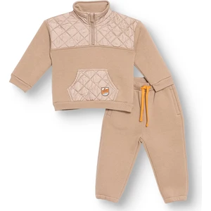 Hellobaby Eşofman Takımı