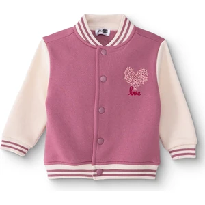 Hellobaby Kolej Montları