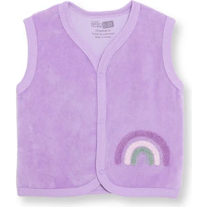 Hellobaby Yenidoğan Yelek