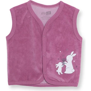 Hellobaby Yenidoğan Yelek