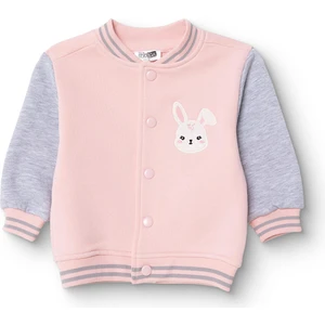 Hellobaby Kolej Montları