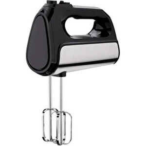 Opal Mıx El Mikseri A942