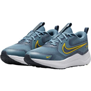 Cosmıc Runner (Gs)