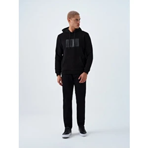 Ricardo Slim Fit Erkek Pantolon