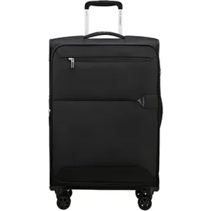 Urbify-Spinner Kabin Boy Valiz