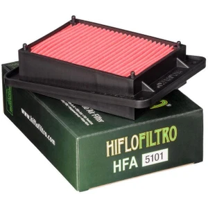 HFA5101 2023-2025 Sym Adx 125 Uyumlu Hava Filtresi