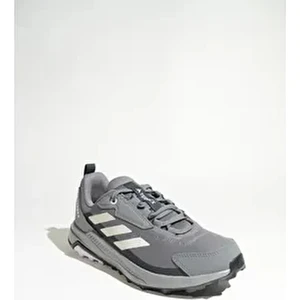 Terrex Trailmaker Yürüyüş Ayakkabısı