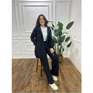 TESETTÜR EŞOFMAN TAKIMI