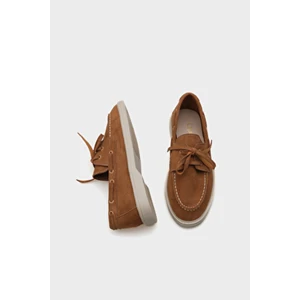 Capone Outfitters Camila Kadın Loafer LNP