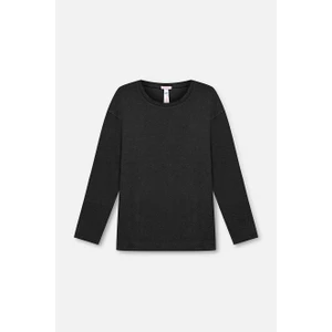 Melina Pijama Takımı