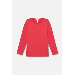 Soffy Pijama Takımı