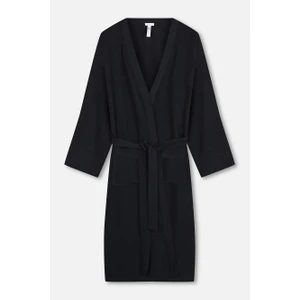 Mellow Uzun Sabahlık