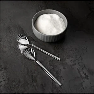 Milano 2 Parça Şeker Kaşık