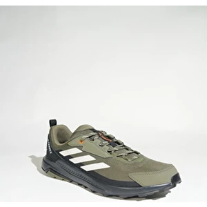 Terrex Trailmaker Yürüyüş Ayakkabısı