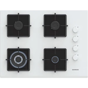 EO7C2HP30O Gazlı Ankastre Ocak