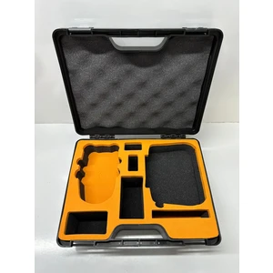 Dji Mini 5 Pro Hardcase Drone Taşıma Çantası Clascase C034