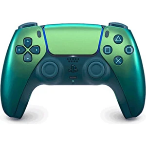 Playstation 5 Chroma Dualsense Controller (Ithalatçı Garantili )