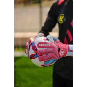 Kx ‘strong’ Profesyonel Kaleci Eldiveni