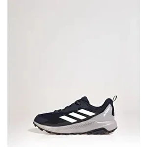 Terrex Traılmaker L Legınk/seflaq/cblack