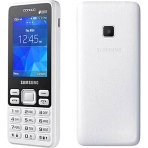 Samsung B350 Tuşlu Cep Telefonu