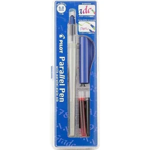 Parallel Pen Kaligrafi Kalemi 6.0 Mm.