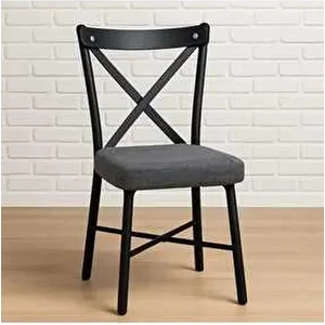 x Sandalye Tekli Mutfak, Balkon, Çalışma Sandalyesi