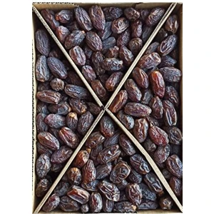 Kudüs Medjul Hurma 5 kg