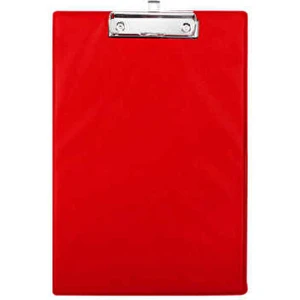 918 Kırmızı Kapaksız Sekreterlik