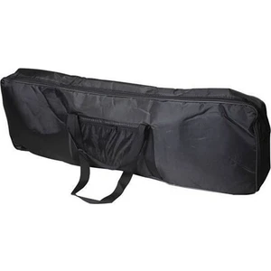 49 ve 54 Tuş Orglar Için Paraşüt Mat Kumaş Org KILIFI-100CMX42CM Boy