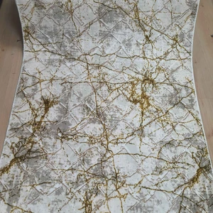 Altınser Halı (Ekonomik Grup)