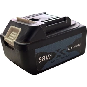 Şarjlı Matkap Için Yedek Batarya 10 Pilli 58 V