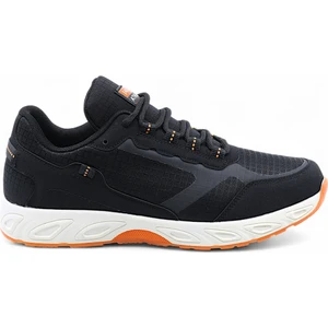 Ultra Force Su ve Soğuk Dayanıklı Kışlık Erkek Outdoor Spor Ayakkabı