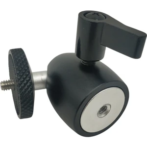 Gdx Ball-03 Top Kafa - Ball Head