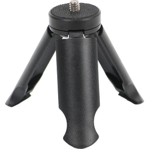 Gdx Trp-01 Mini Tripod