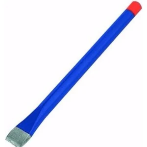Sait Demirci 30 cm Çelik Keski