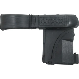 Renault Megane 4 Sd/hb 16/20 Akü Üst Plasti̇ği̇ (Hava Fi̇ltre Borusu) Soğutma Boruyla Bi̇rli̇kte