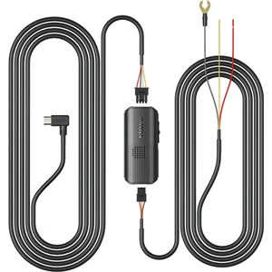 Hk6 A329S ve A229 Ultra Için Type-C Hibrit Park Modu Kiti