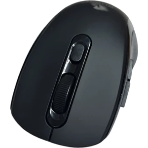 Tuhafiyeci AN01 Kablosuz Mouse