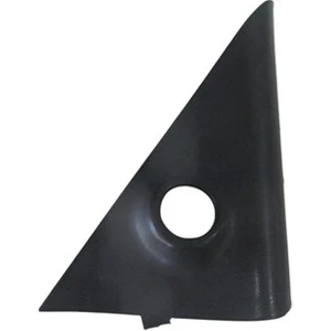 Hyundai Accent 98/00 Kapı Ayna Muskası Iç Sağ (Manuel Aynalar Içi̇n) (Ayar Kol Çerçevesi̇)