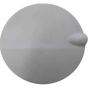 Ford Focus Sd/hb 08/11 Yakıt Depo Kapağı Dış