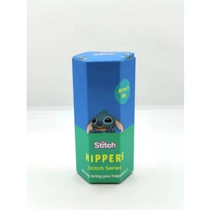 Sonny Angel Hıppers Stitch Series