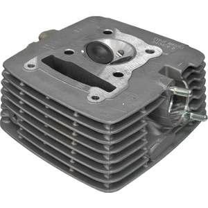 Drift L Silindir Kapak Set Subaplı