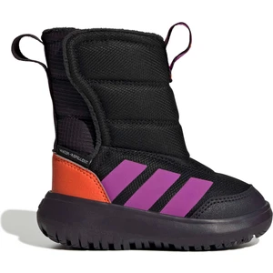 Bebek  Siyah  Bot Winterplay I JS4080