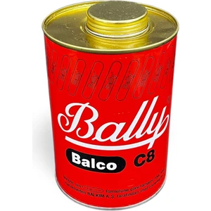 C8 Balco Yapıştırıcı 1000 gr