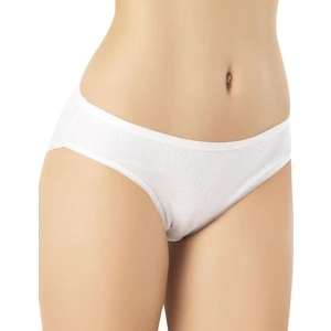 Ribana Bikini Külot - Rahat ve Şık Iç Çamaşırı