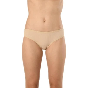 Ribana Bikini Külot - Rahat ve Şık Iç Çamaşırı