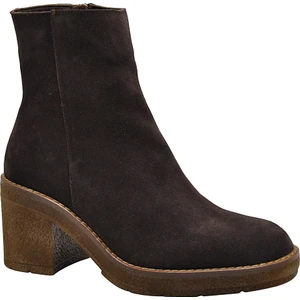 Sofıa Mare  11533 Kadın Günlük Bot