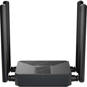 MR62X AX1500 Çift Bantlı Wifi 6 Çift Bant Gigabit Lan Router