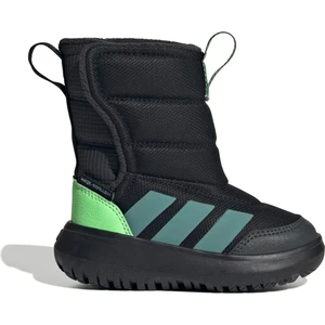 Bebek  Siyah  Bot Winterplay I JQ3603