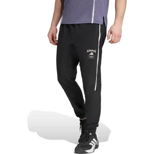 Adidas Performance KA3380 D4T Heritage Eşofman Altı